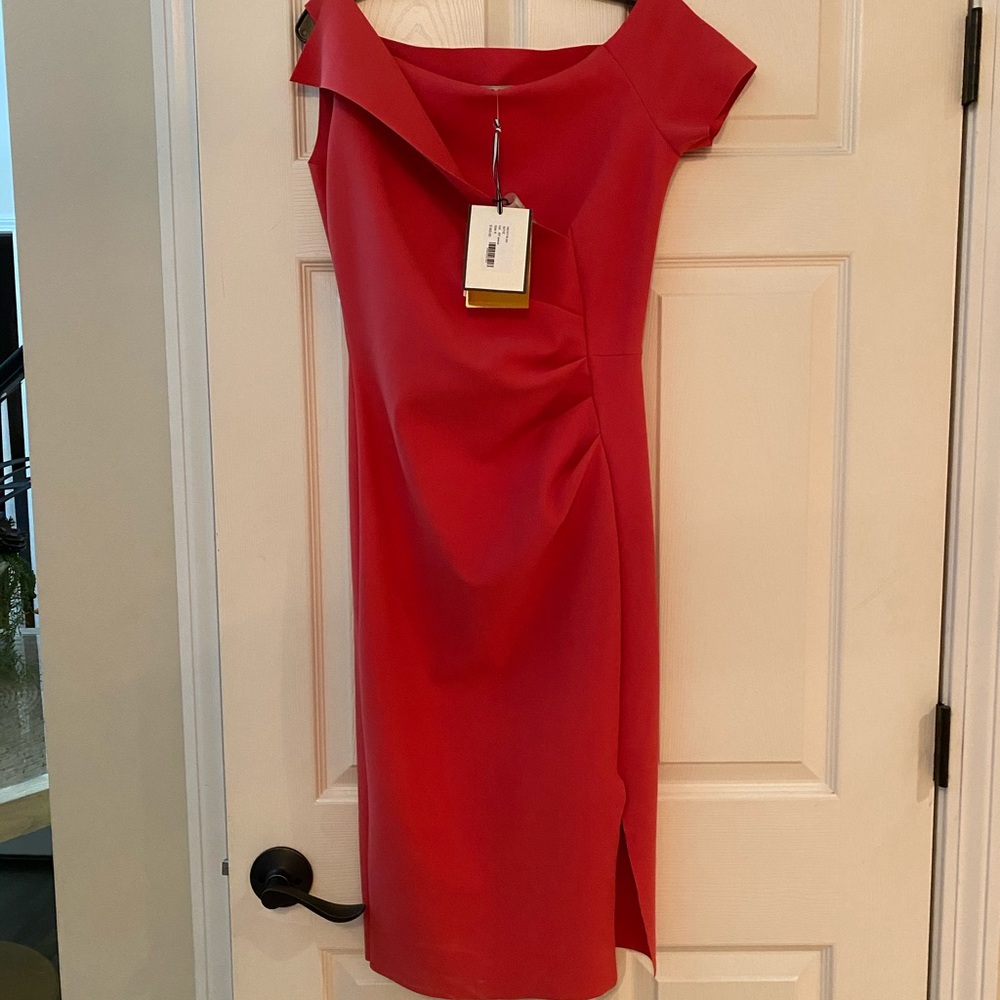 Chaira Boni La Petite Robe
